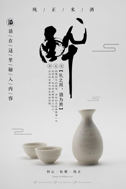 辅修双学位证书怎么查