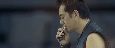 高仿冰岛ID